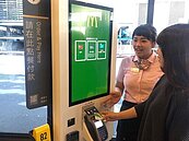 悠遊卡可以結帳了！　麥當勞：3月底前全台門市啟用