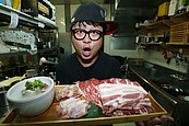 納豆燒肉創始店倒閉　東區餐飲陷逃命潮？