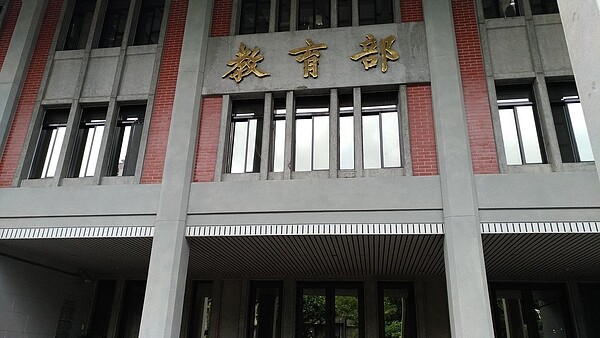 教育部國教署表示,十五縣市平價教保服務平均比率已超過六成。 圖/聯合報系資料照片