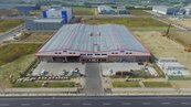 首創工業區開發雙軌模式　台南廠商建廠縮短兩年　
