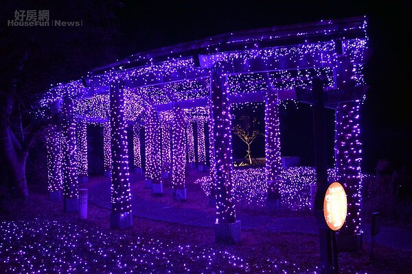 話題新掀事 屏東