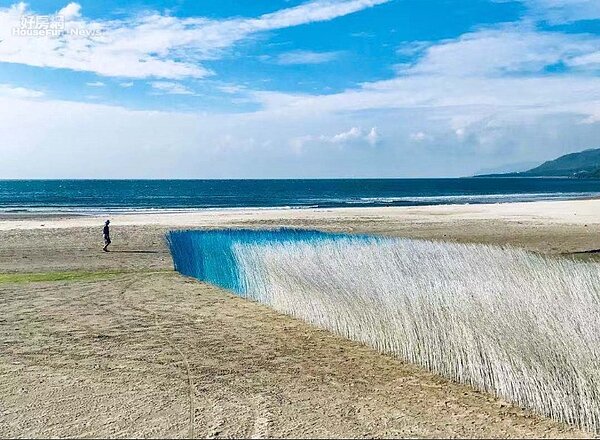 話題新掀事 屏東