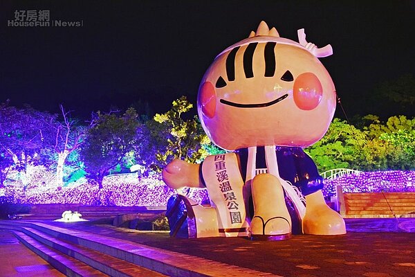 話題新掀事 屏東