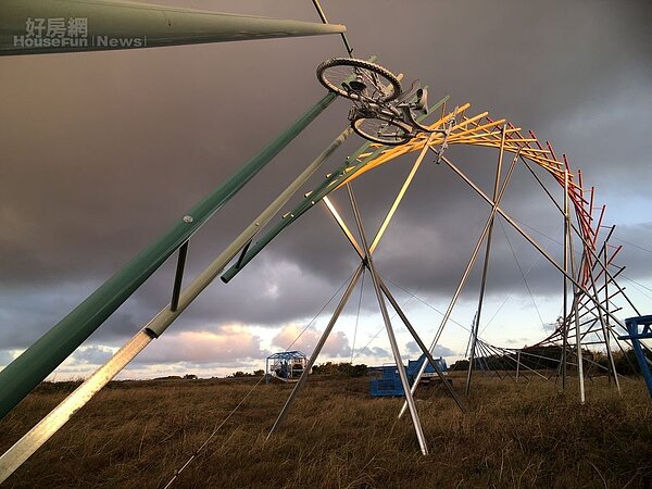 話題新掀事 屏東