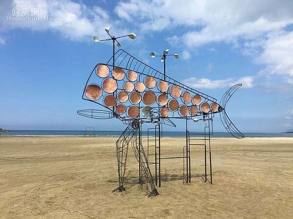 話題新掀事 屏東