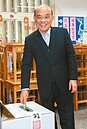 蘇貞昌回鍋接閣揆？藍委：蔡、蘇摩擦不會少