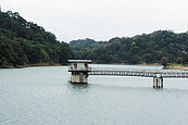 新竹4月底前不缺水　民眾仍需節約
