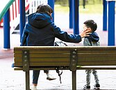 政院踩煞車　400億紅利紅包今年不發了