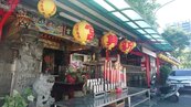 台灣竟有1.2萬間廟宇　遠比超商跟娃娃機店還多