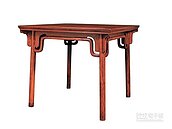 上拍行情熱　「近年漲了幾百倍」