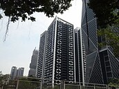 南部地區砂石供需失衡　高雄建商擔心波及建築成本