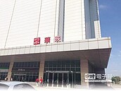 華映員工擔心年難過　「怕2月領不到薪水」