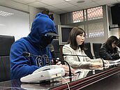 幼童塞櫃子鍋鏟打腳板　恐怖托嬰中心竟評鑑甲等