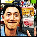 雙北房價讓影帝也喊離譜　找了一年也下不了手