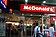 影／美媒盤點　麥當勞這些餐點連員工也不吃