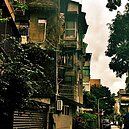 都更案今年衝百件　商機上看92億