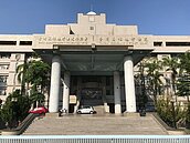 不滿鄰居家中噪音　婦人竟半夜狂按電鈴30次