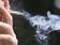 3成孩子吸家庭二手菸　肺阻塞風險暴增