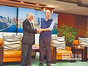 中油拜會高市府　共商土地、空污問題