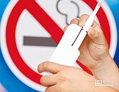 青少年電子煙吸食率4年竄高