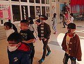 高雄一月空品橘又紅　呼吸道疾患激增