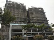 桃園首間社宅2月20日開放申請　預計9月入住