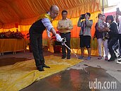 韓流發威夜市漲價？　韓國瑜：這對高雄形象不好