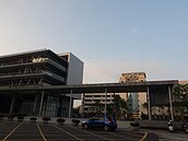 靠三山造勢起家　韓國瑜將市長辦公重心遷移至鳳山