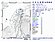 宜蘭近海4.8有感地震　最大震度4級