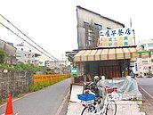 自救會嗆蔡英文　敢拆就別選了