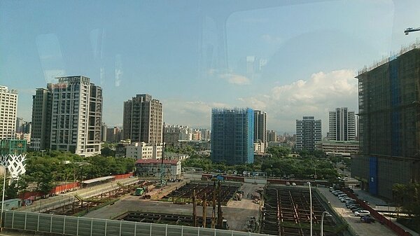 新版預售屋買賣定型化契約將在今年十一月一日施行,增列結構保固項目,由賣方保固十五年。圖/聯合報系資料照片