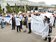 鹽田種電還得了　500多養殖戶上街抗議