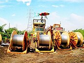 搶捧鐵飯碗！國營事業今年釋近2,000名職缺