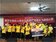 台南市進學國小　勇奪烏克麗麗多元樂器競賽冠軍