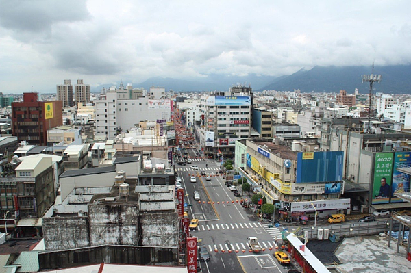 花蓮未辦繼承登記而列管的不動產逾41億,地政處提醒繼承人儘快辦理。圖/資料照片