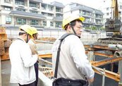 蘇拉颱風來襲　工務局呼籲需加強因應