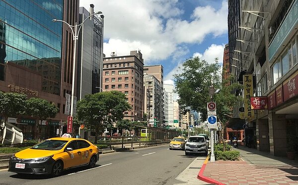 記者游智文/攝影