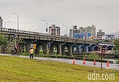 雙北中正橋改建　川端橋留存