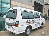 竹榮委外車　輪椅翻覆釀死
