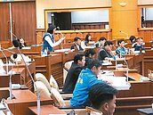 基隆除濕機之亂　第二波將改定額補助