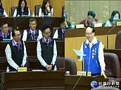 機捷降價運量成長14.4%　弭平優惠10元減收