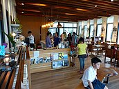 「借的書比賣的多」　稻田裡獨立書店暫停營業1個月