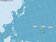 5月颱侵台機率低　吳德榮：主因是西風帶尚未北撤
