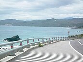 公路護欄數百萬維修費　納稅人埋單