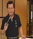 南市實施平均地權基金長期虧損　議員質疑遭挪用