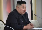 最新／南韓參謀長：北韓再度發射不明物體