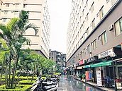 盤整後的曙光？前四月商用不動產、土地成交破千億