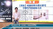 好房網TV／桃園還是逃遠？　還有口袋名單嗎?
