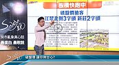 好房網TV／新北巨蛋光環漸暗？　 該「登出」還「登入」?