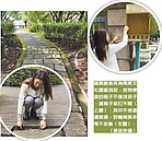 兩蔣園區停擺2年　年中重招標